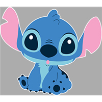 Stitch-SH  1039